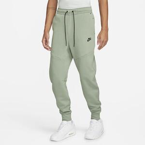 Nike Sportswear Tech Fleece Men&#039;s Joggers CU4495-330