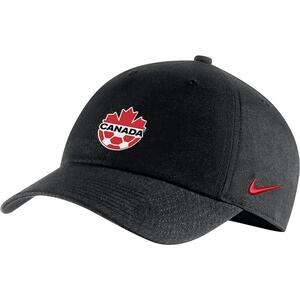 Canada Heritage86 Men&#039;s Adjustable Hat HW4808907-CAN
