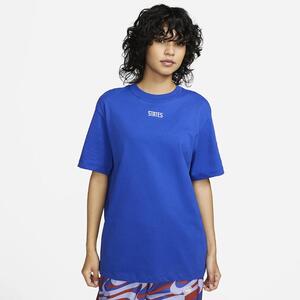 U.S. Women&#039;s Nike T-Shirt DO2857-452
