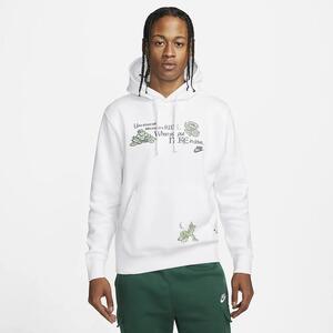 Nike Sportswear Men&#039;s Hoodie DX1069-100