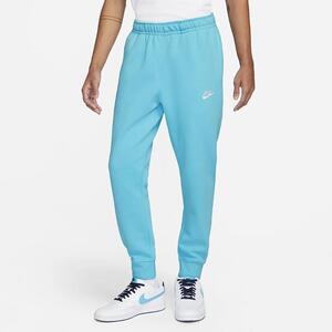 Nike Sportswear Club Fleece Joggers BV2671-416