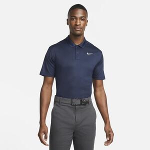 Nike Dri-FIT Victory Men&#039;s Golf Polo DH0822-451