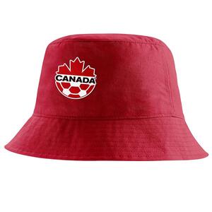 Canada Men&#039;s Bucket Hat HW4808990-CAN
