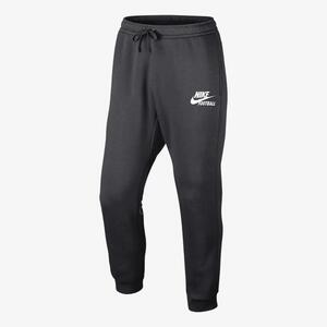 Nike Sportswear Club Fleece Men&#039;s Pants M71130E003N-06F