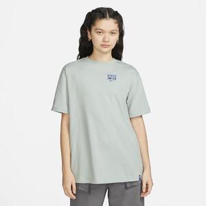 U.S. Women&#039;s Nike Voice T-Shirt DH8850-051