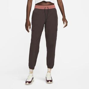 Nike Sportswear Women’s Woven Sports Utility Cargo Pants FB2188-203