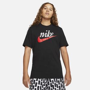 Nike Sportswear Men&#039;s T-Shirt DZ3279-010