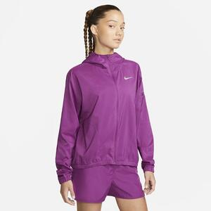 Nike Impossibly Light Women&#039;s Hooded Running Jacket DH1990-503