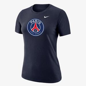 Paris Saint-Germain Women&#039;s T-Shirt W11942CTNAV-PSG