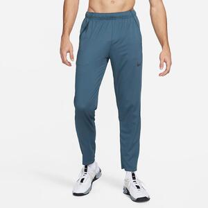 Nike Dri-FIT Epic Men&#039;s Knit Training Pants DM6597-309