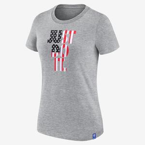 U.S. Women&#039;s JDI T-Shirt DX4199-063