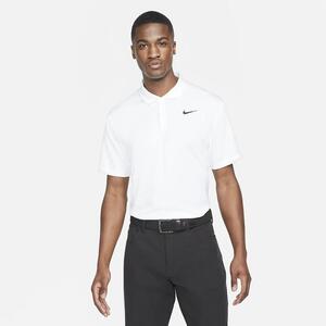 Nike Dri-FIT Victory Men&#039;s Golf Polo DH0822-100