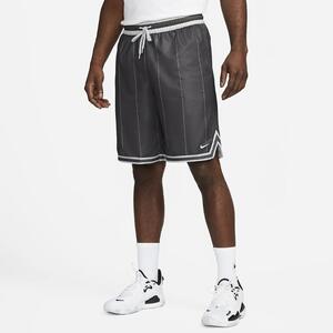 Nike Dri-FIT DNA Men&#039;s 10&quot; Basketball Shorts DQ6087-254