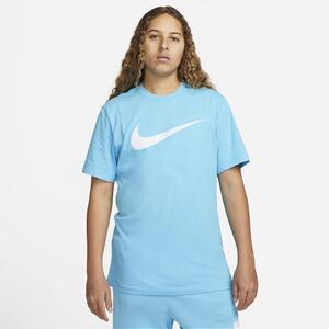 Nike Sportswear Swoosh Men&#039;s T-Shirt DC5094-442