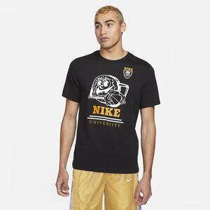 Nike Men&#039;s T-Shirt DZ2685-010