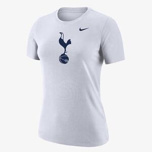 Tottenham Women&#039;s T-Shirt W11942HAWHI-TOT