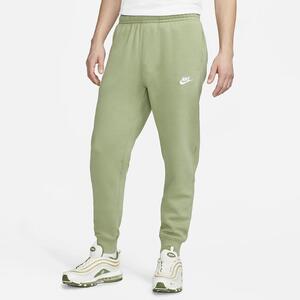 Nike Sportswear Club Fleece Joggers BV2671-386