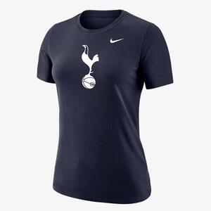 Tottenham Women&#039;s T-Shirt W11942FYNAV-TOT