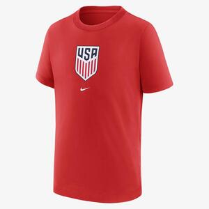 U.S. Men&#039;s Nike T-Shirt DH7610-688