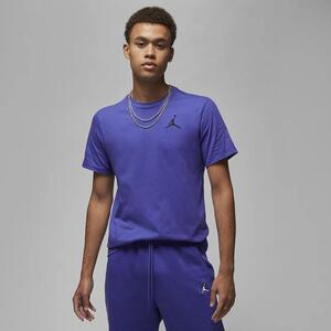 Jordan Jumpman Men&#039;s Short-Sleeve T-Shirt DC7485-432