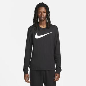 Nike Sportswear Men&#039;s Long-Sleeve T-Shirt DZ2987-010