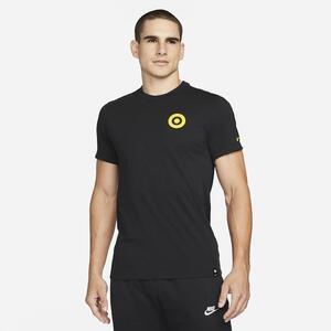 Chelsea FC Men&#039;s Soccer T-Shirt CW4174-010