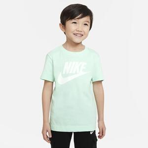 Nike Little Kids&#039; T-Shirt 86J575-E6D