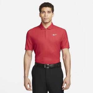 Nike Dri-FIT Tiger Woods Men&#039;s Golf Polo DR5314-687
