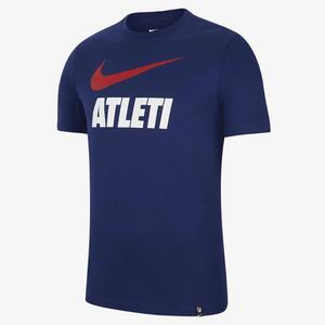 Atlético Madrid Men&#039;s T-Shirt DB4807-421