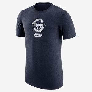 Penn State Men&#039;s Nike College T-Shirt DZ3786-419