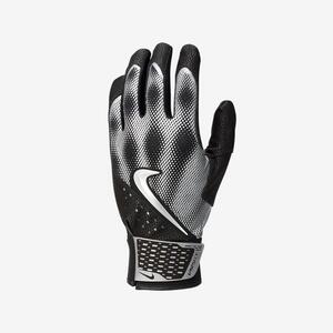 Nike Alpha Varsity Batting Gloves N1004379-029