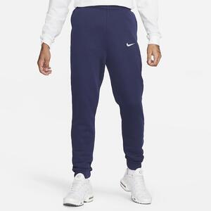 FFF Men&#039;s Nike Fleece Soccer Pants DH4989-410