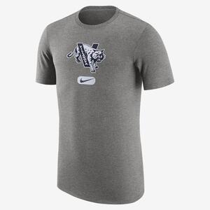 Villanova Men&#039;s Nike College T-Shirt DZ3793-063