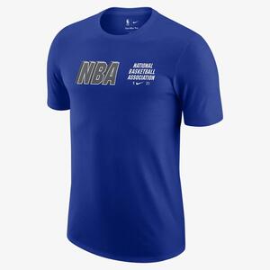 Team 31 Courtside Max 90 Men&#039;s Nike NBA T-Shirt DR6355-417