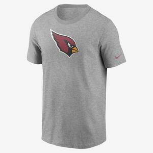 Nike Logo Essential (NFL Arizona Cardinals) Men&#039;s T-Shirt N19906G71-CLH
