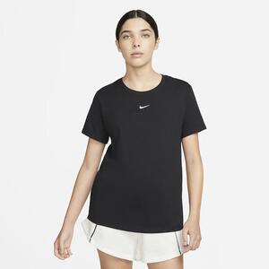 Nike Sportswear Essential Women&#039;s T-Shirt DX7904-010