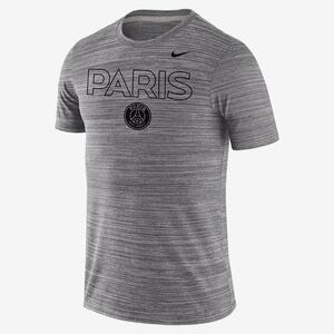 Paris Saint-Germain Velocity Legend Men&#039;s T-Shirt M21793QHDGH-PSG