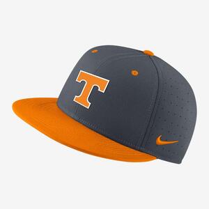 Tennessee Nike College Fitted Baseball Hat C16835C20-TEN