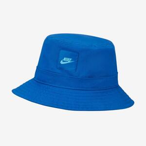 Nike Sportswear Bucket Hat CK5324-405