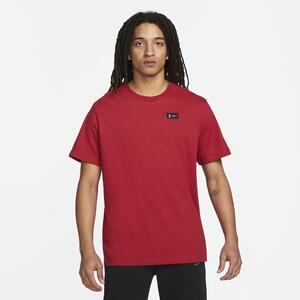 Liverpool FC Men&#039;s Soccer T-Shirt DQ9072-608