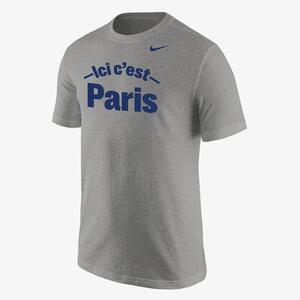 Paris Saint-Germain Men&#039;s T-Shirt M11332MCDGH-PSG