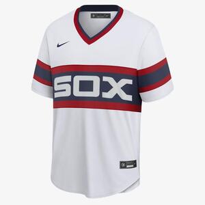 MLB Chicago White Sox Men&#039;s Replica Baseball Jersey T770RXW3RX-XV3