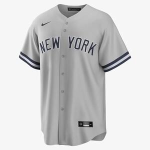 MLB New York Yankees (Gerrit Cole) Men&#039;s Replica Baseball Jersey T7X0NKWH-NY1