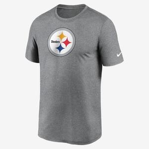 Nike Dri-FIT Logo Legend (NFL Pittsburgh Steelers) Men&#039;s T-Shirt N92206G7L-CX5