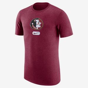 Florida State Men&#039;s Nike College T-Shirt DZ3769-692