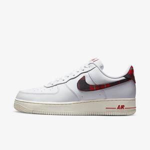 Nike Air Force 1 &#039;07 LV8 Men&#039;s Shoes DV0789-100