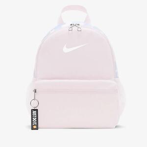 Nike Brasilia JDI Kids&#039; Mini Backpack (11L) DR6091-663