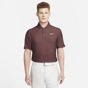 Nike Dri-FIT Tiger Woods Men&#039;s Golf Polo DR5314-652