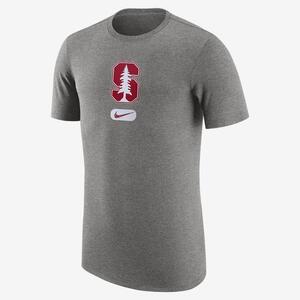 Stanford Men&#039;s Nike College T-Shirt DZ3789-063
