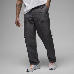 Jordan 23 Engineered Men&#039;s Woven Pants DV7697-022
